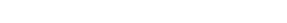 MONO TONE